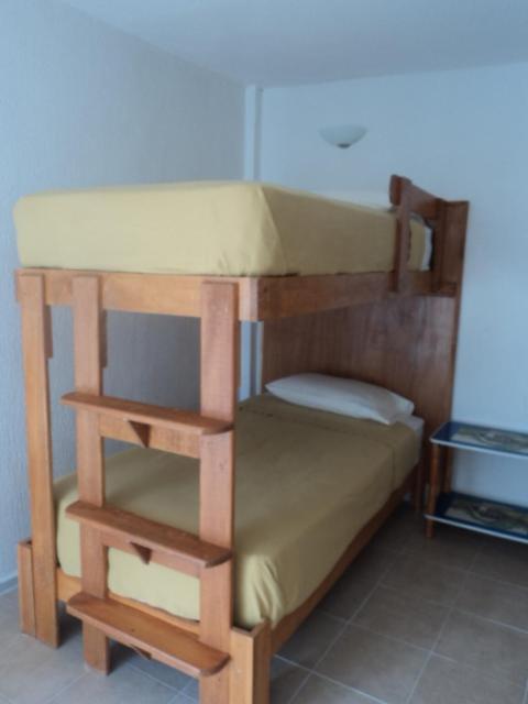 San Cristobal Hotel Ejecutivo 3* Morelia