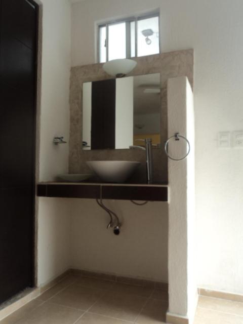 San Cristobal Hotel Ejecutivo Hotel 3*