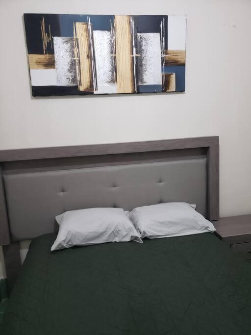Apartamento Casa Completa Estilo Tradicional En El Centro Historico De