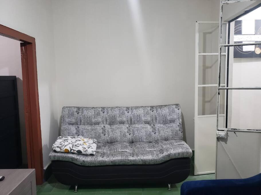 Casa Completa Estilo Tradicional En El Centro Historico De Apartamento *