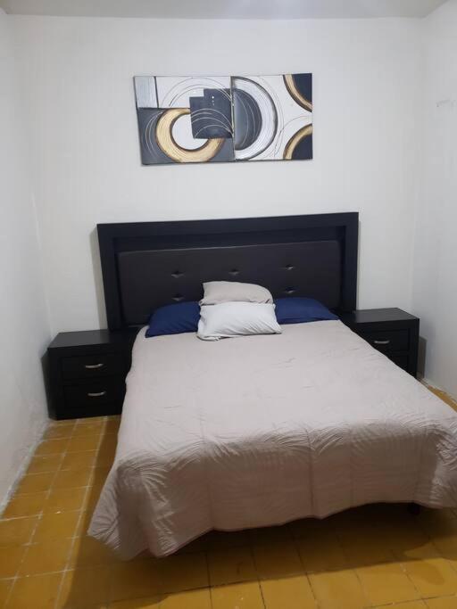 Casa Completa Estilo Tradicional En El Centro Historico De Apartamento *