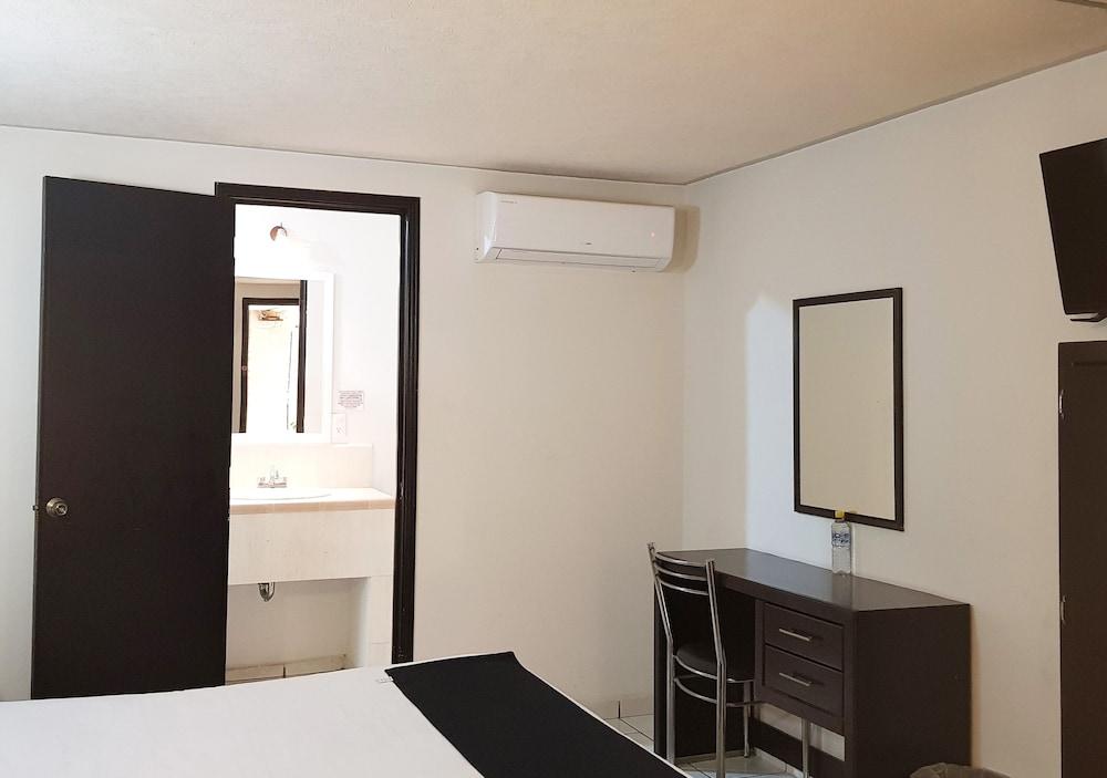 Capital O Victoria Hotel 3*