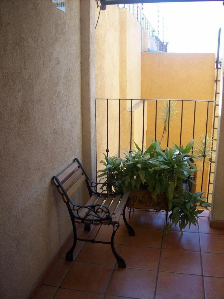 Casa Galena 2*
