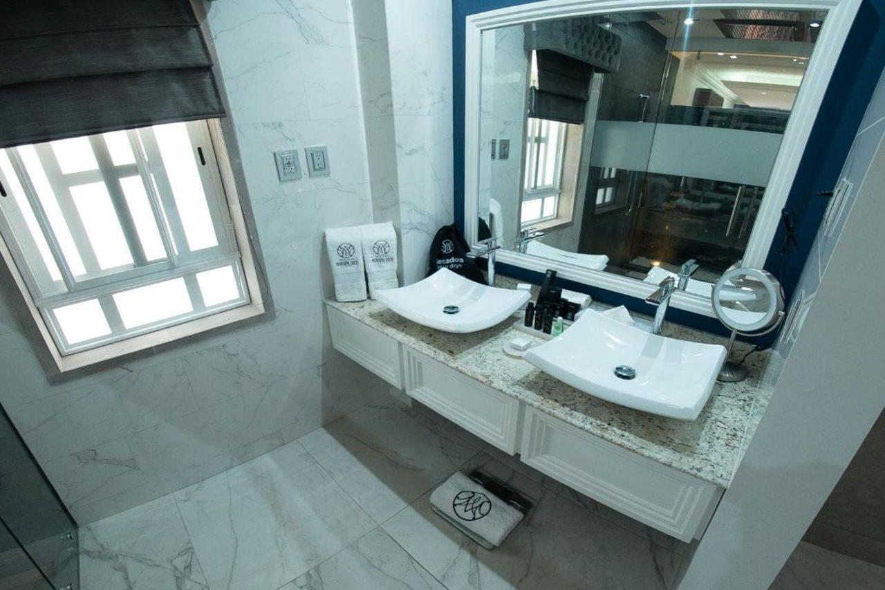 Hotel And Mansion Solis By Hotsson 4*