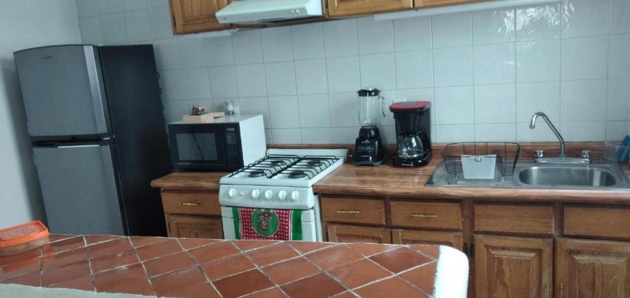 Apartamento Del Centro Executive *