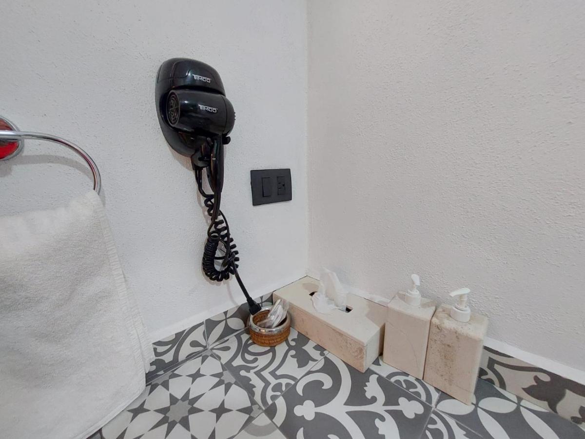 Casa Allende Hotel Morelia