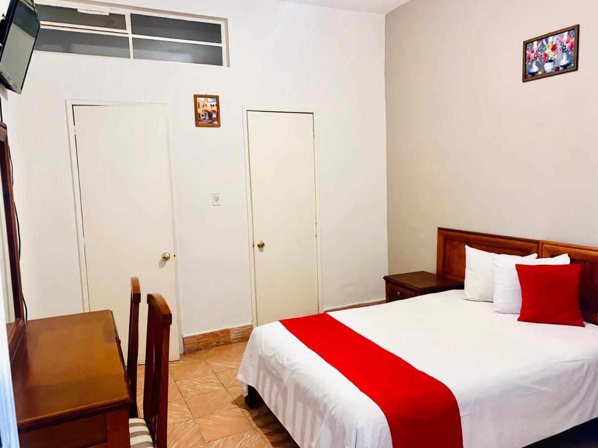 Palazzio Di Cava Hotel 4*