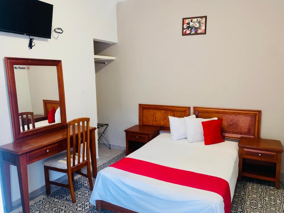 Hotel Palazzio Di Cava 4*