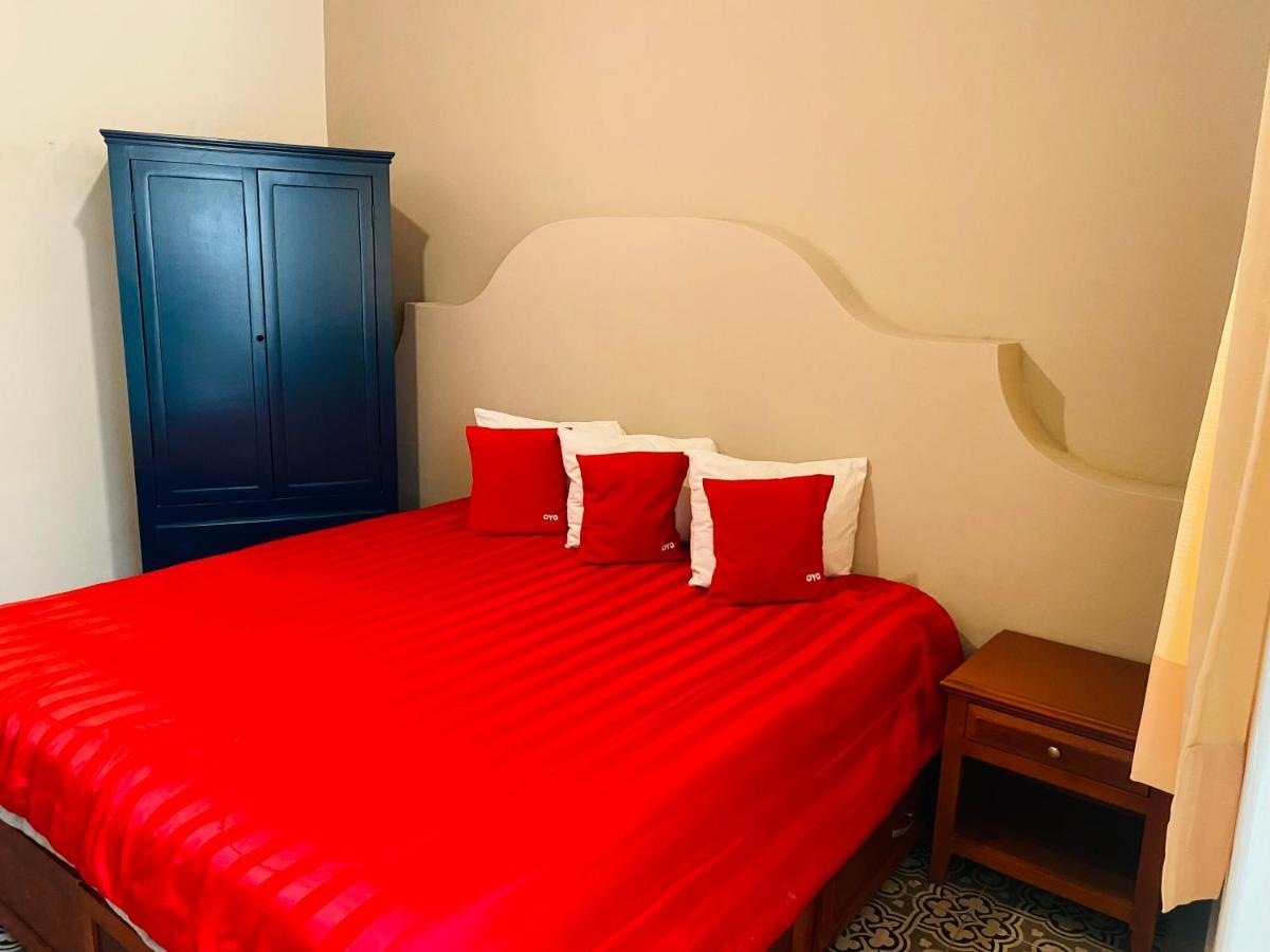 Hotel Palazzio Di Cava 4*