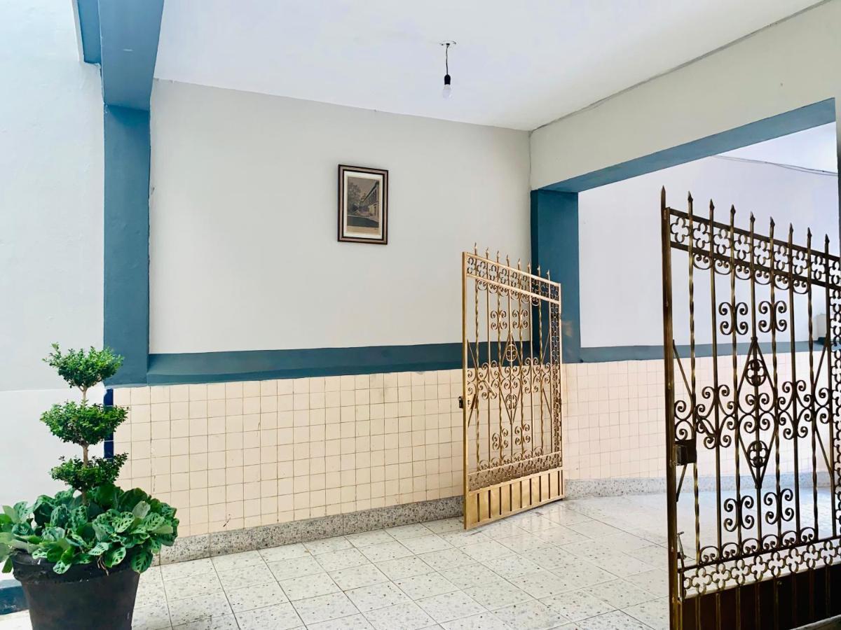 Palazzio Di Cava Hotel 4*