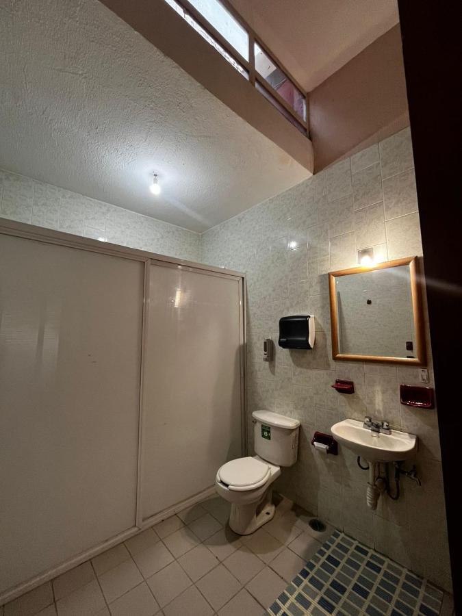 Casa Kansha Luna