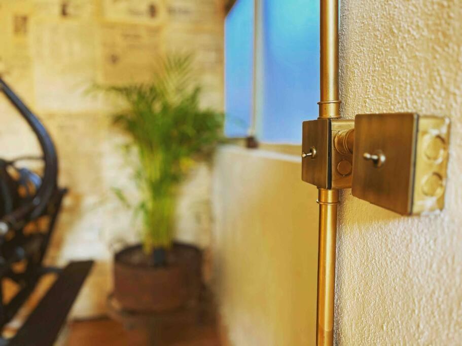 Apartamento Loft En Centro Historico - Linotipo 421 Morelia