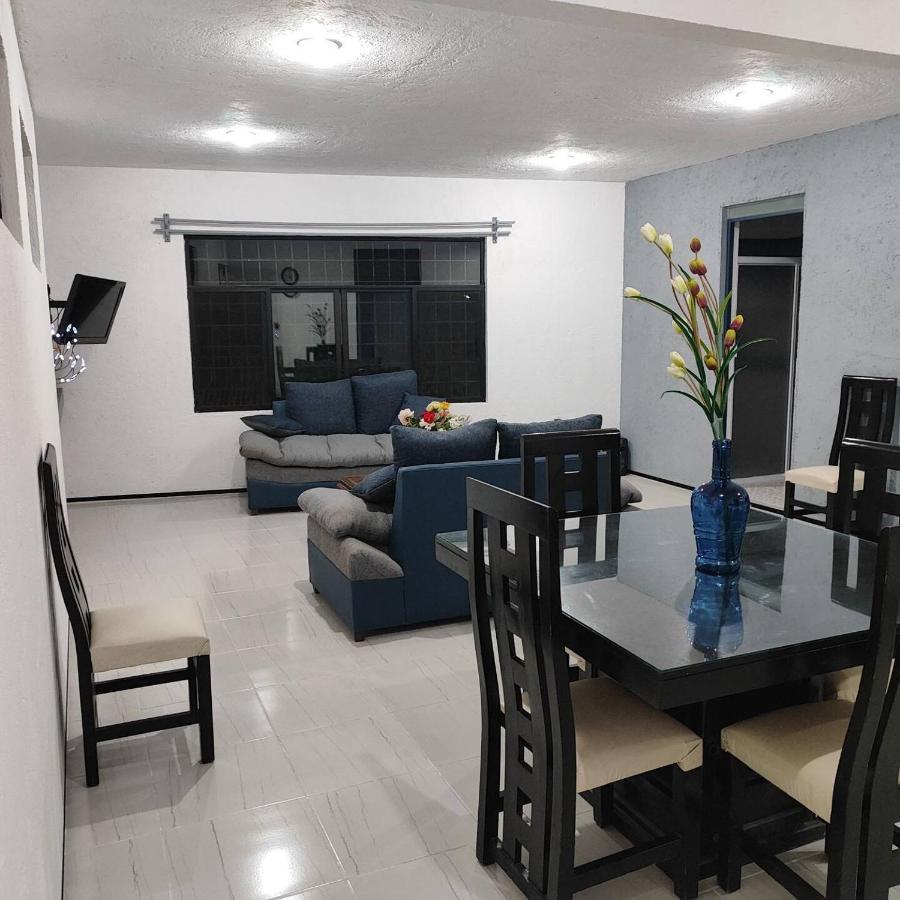 Bonito Departamento *