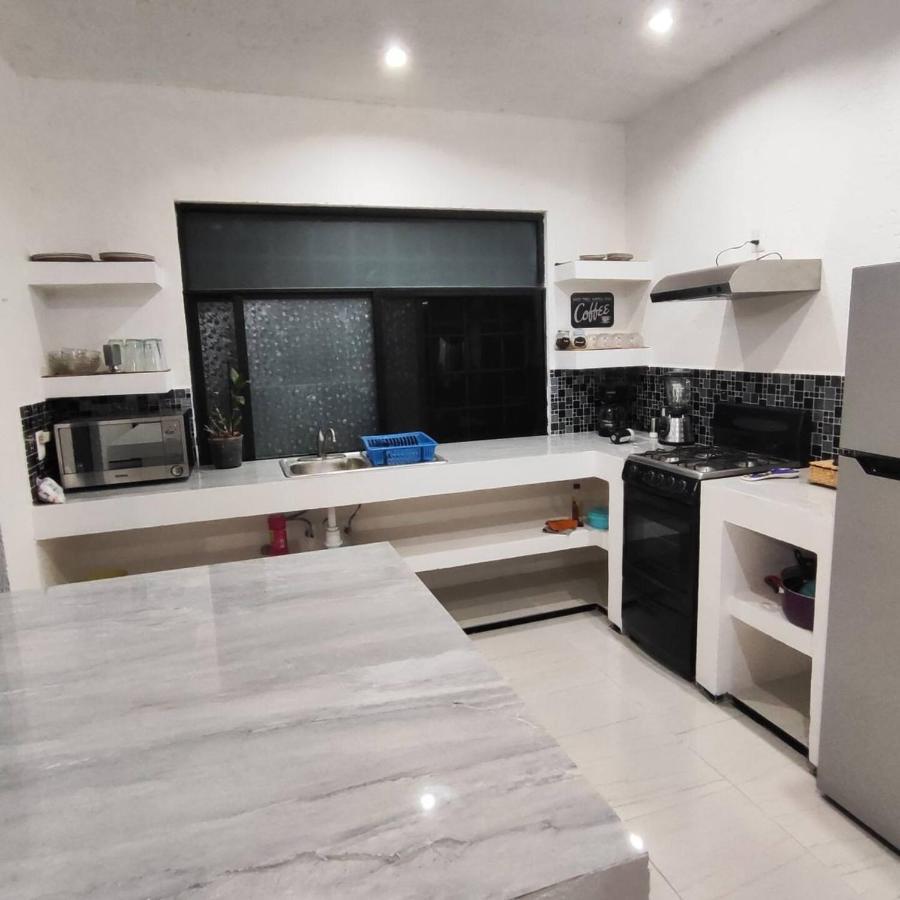 Bonito Departamento
