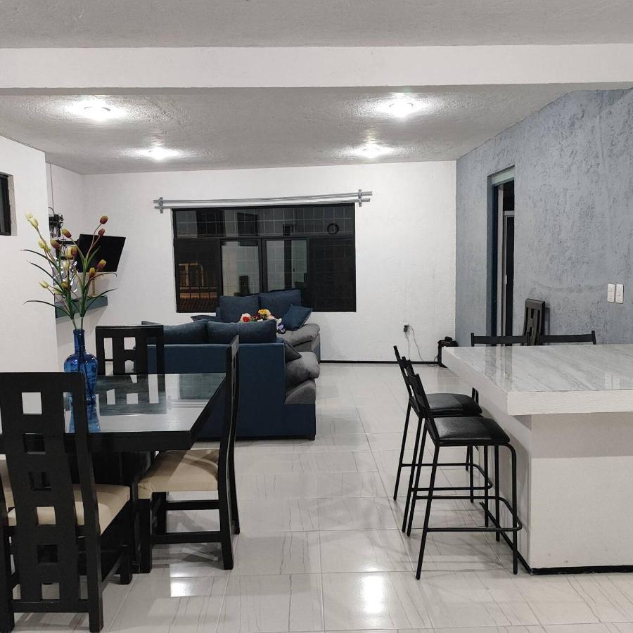 Bonito Departamento Apartamento