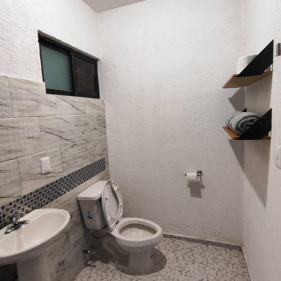 Apartamento Bonito Departamento *