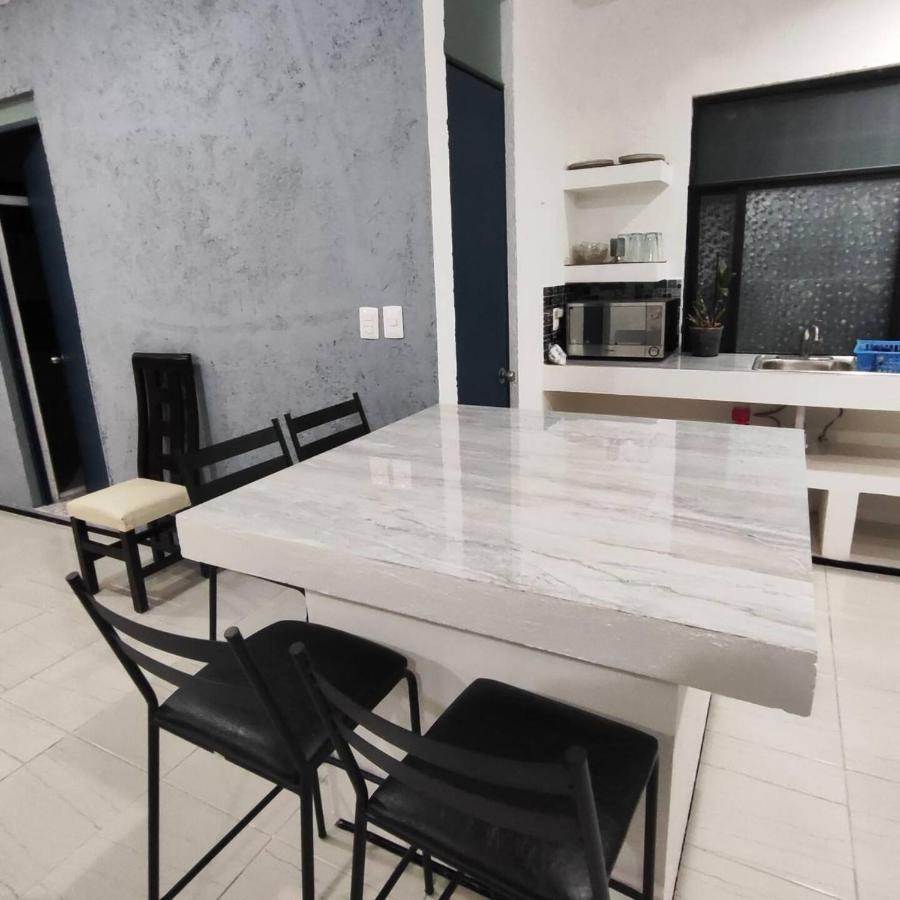 Bonito Departamento Apartamento *