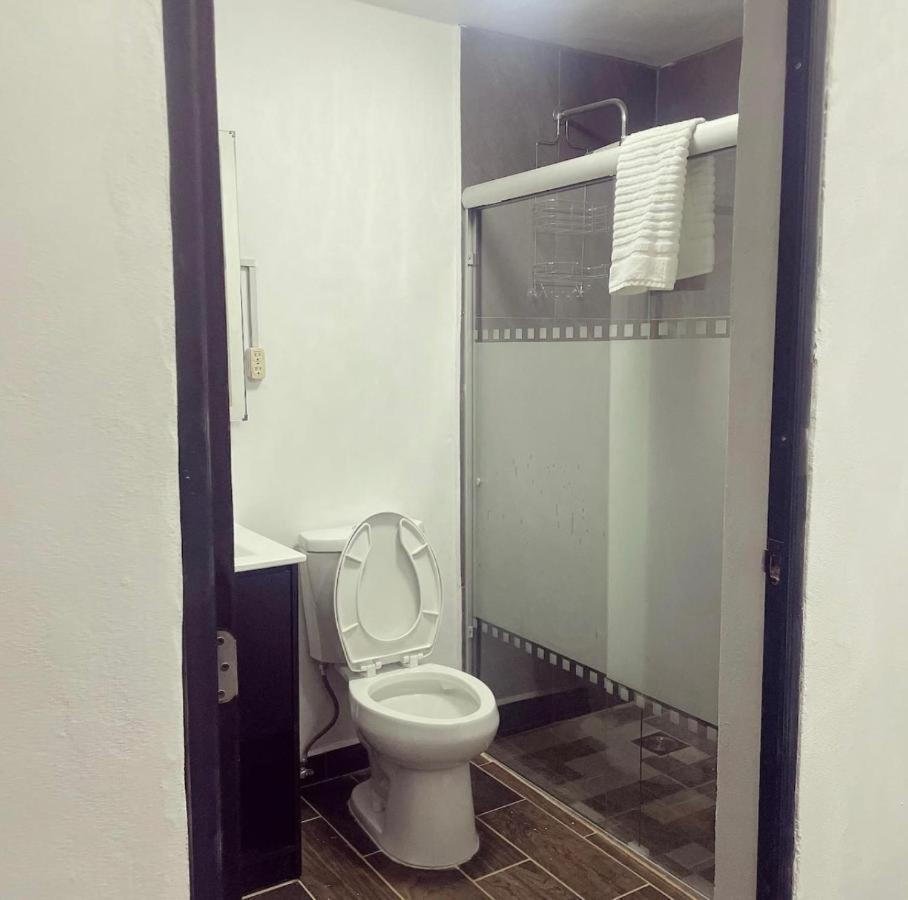 Lovely And Warming 3 Bed Apartamento