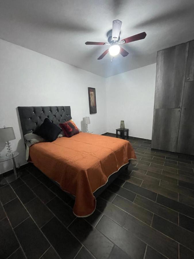Lovely And Warming 3 Bed Apartamento