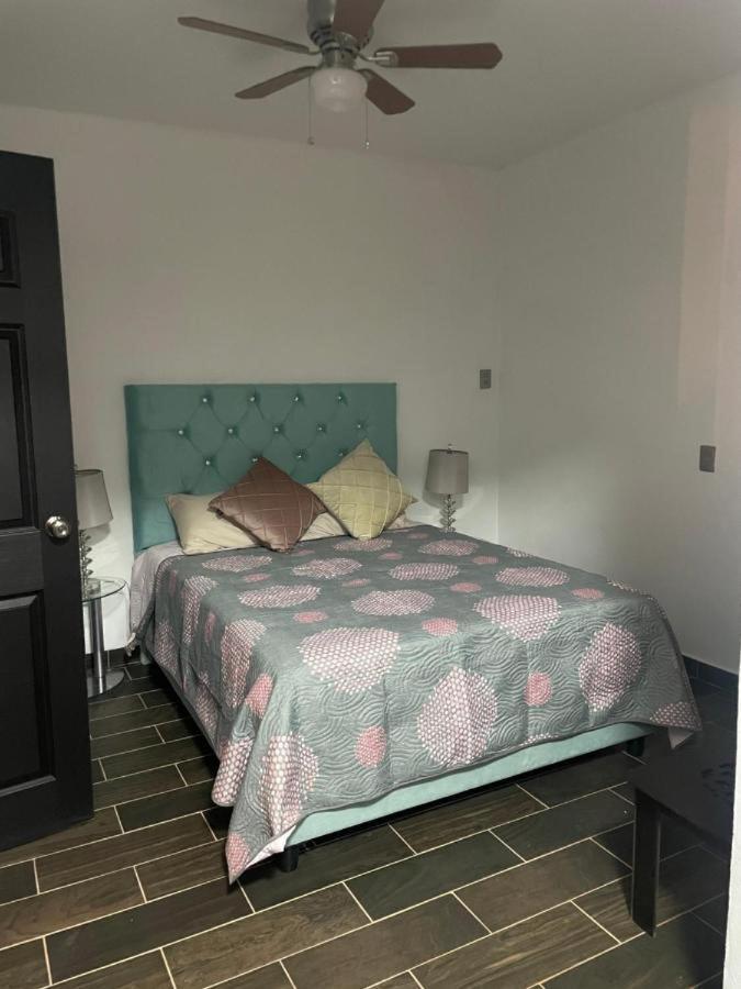 Lovely And Warming 3 Bed *