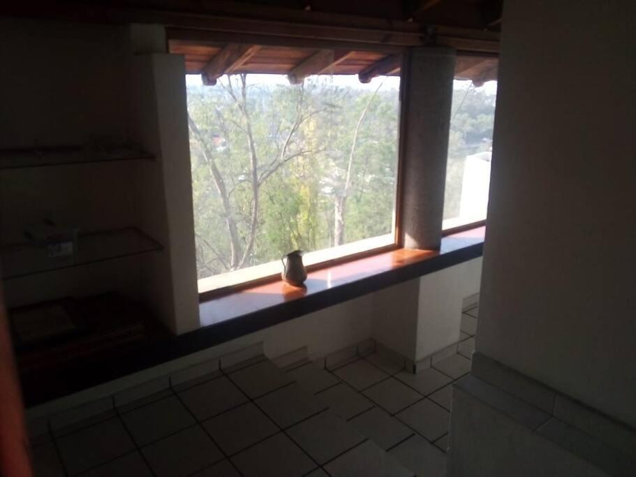 Departamento Vista Bella Mirador Apartamento Morelia