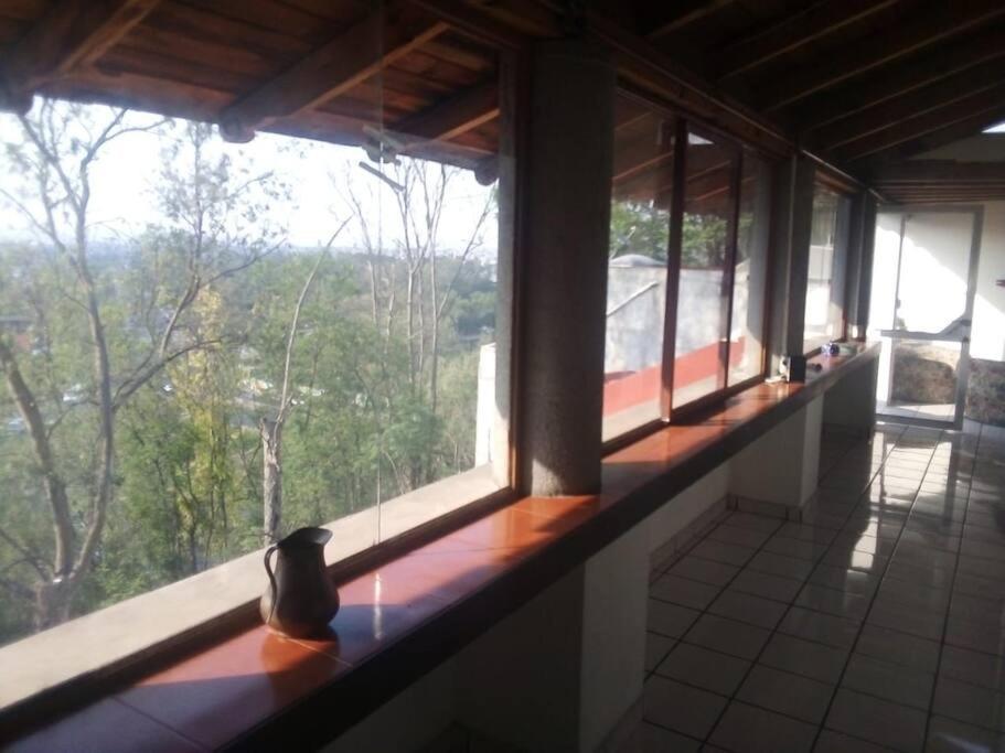 Departamento Vista Bella Mirador Apartamento Morelia