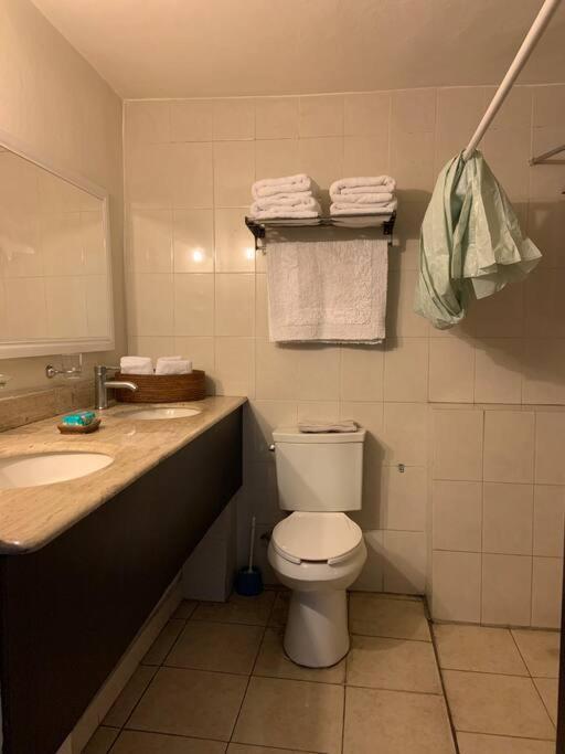 Apartamento Departamento Vista Bella Mirador Morelia