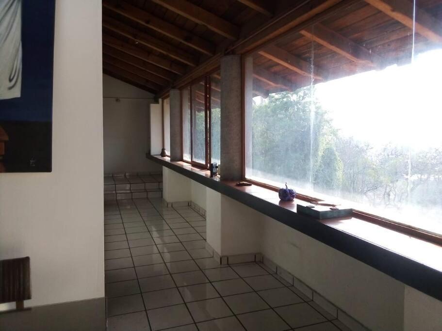 Departamento Vista Bella Mirador Apartamento *