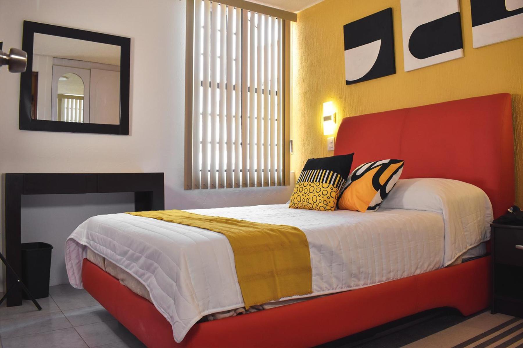 Comodo: Casa Ideal *