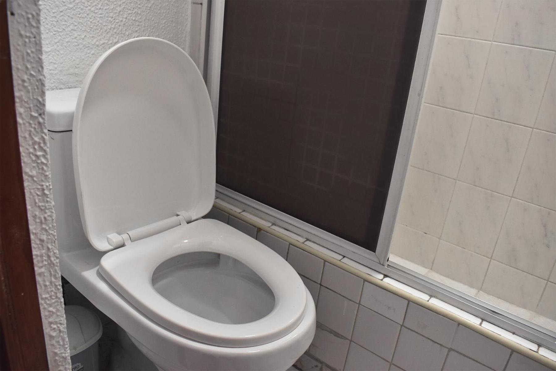 Comodo: Casa Ideal