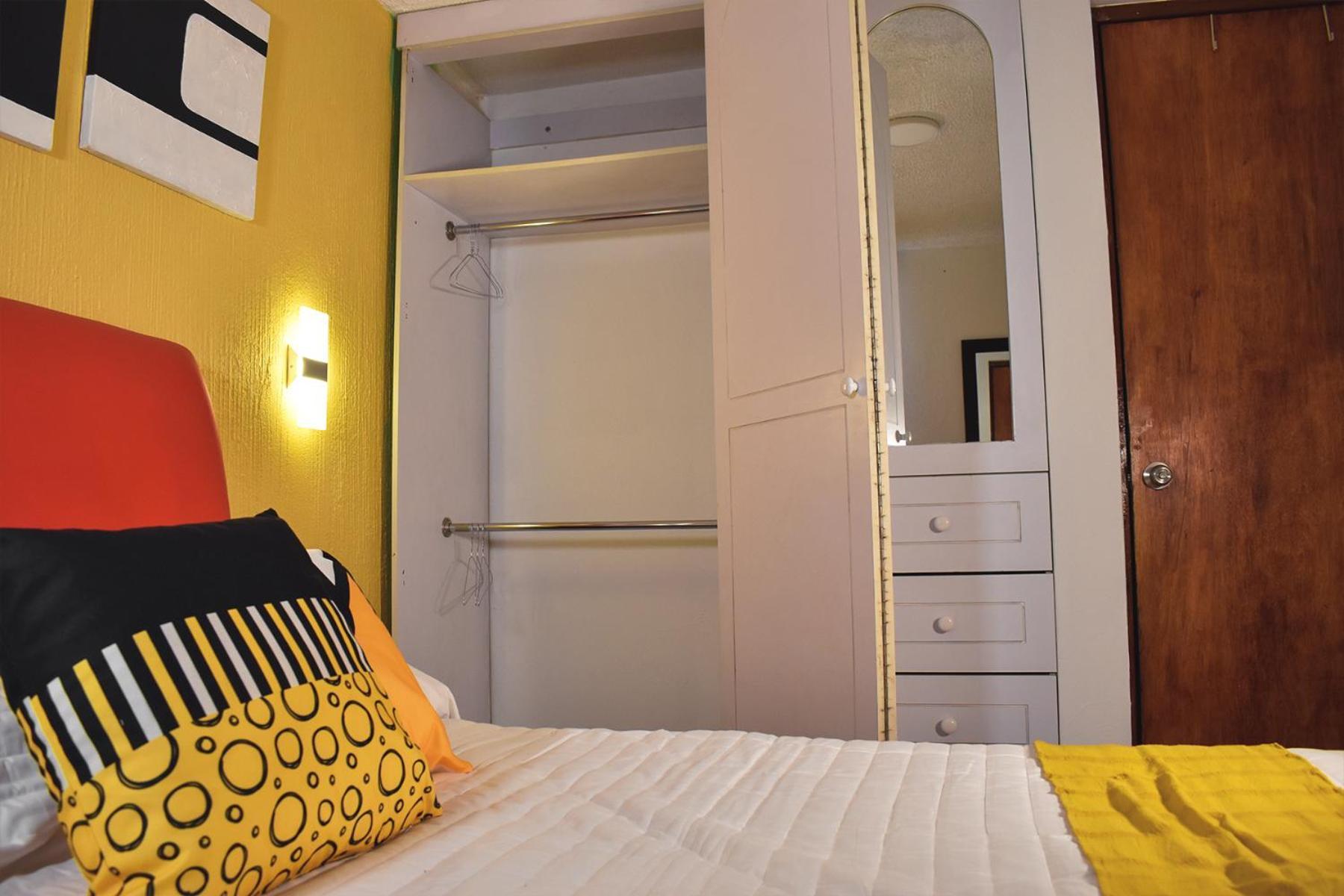 Comodo: Casa Ideal * Morelia