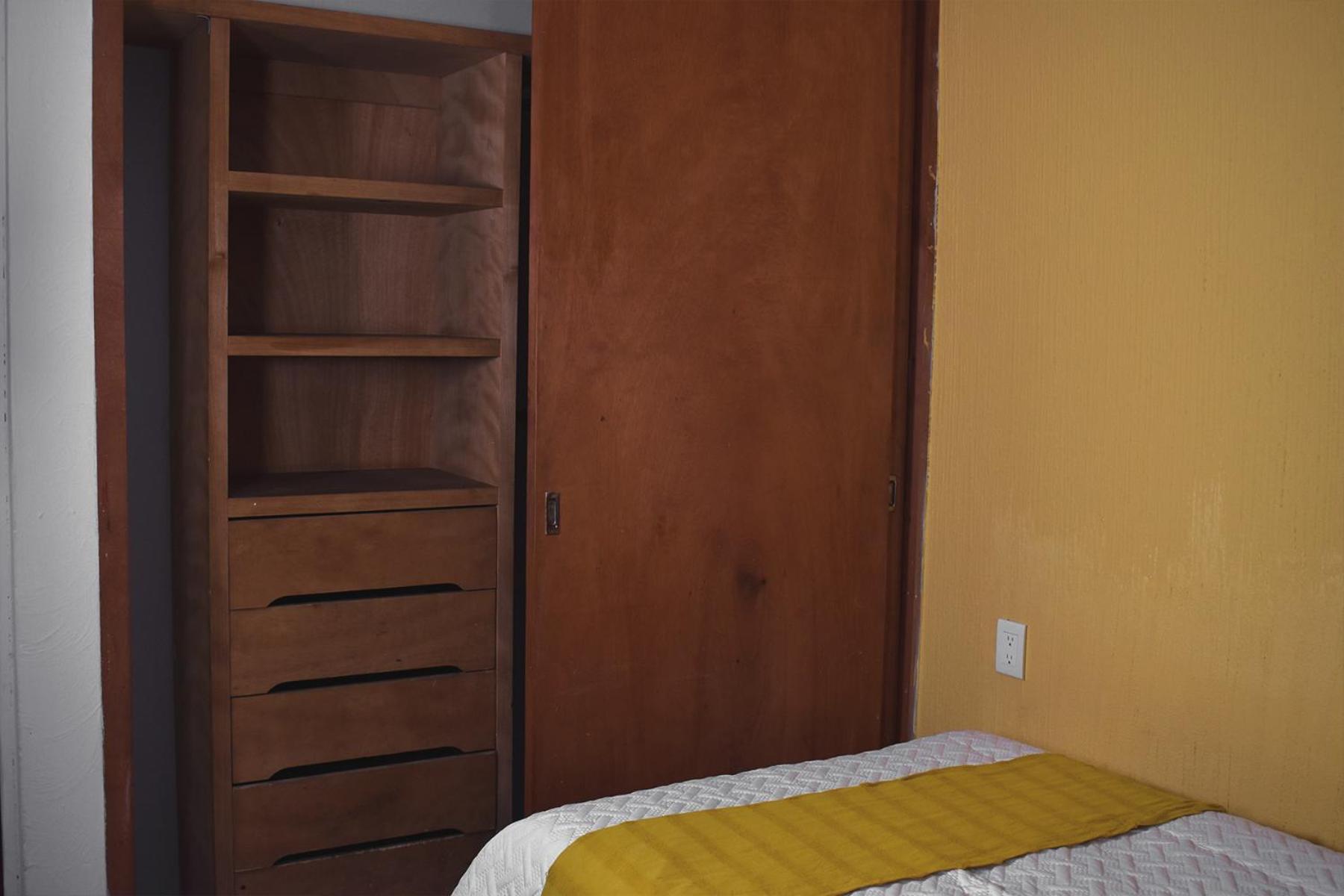 Comodo: Casa Ideal Сasa de vacaciones *