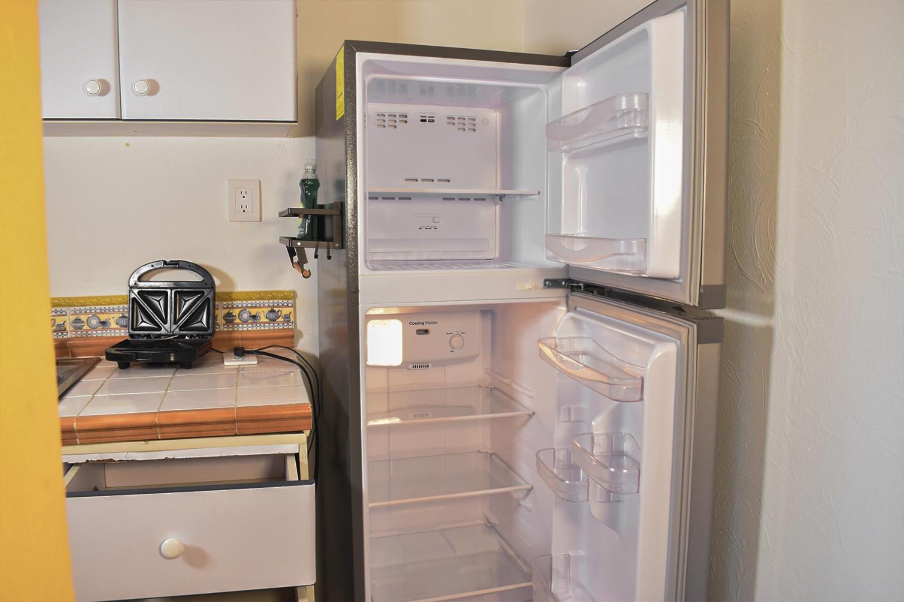 Comodo: Casa Ideal Сasa de vacaciones Morelia