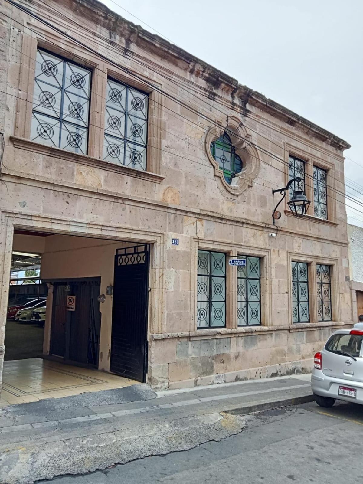 El Carmen,