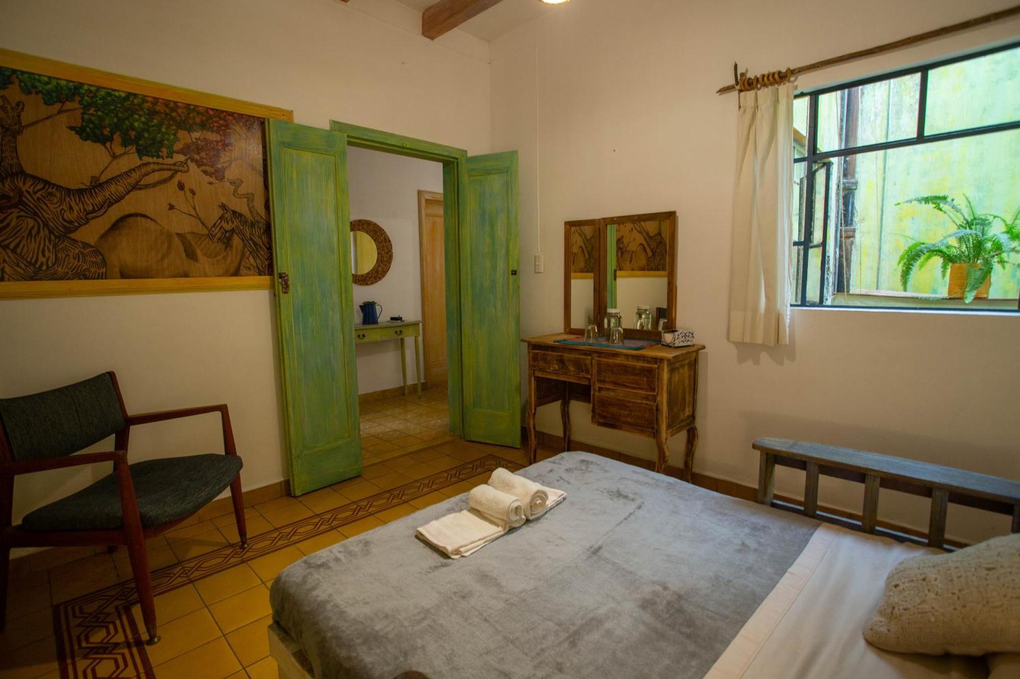 Precioso Departamento Morelia