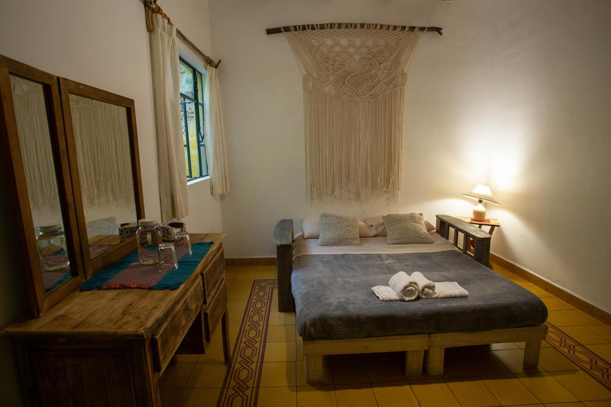 Apartamento Precioso Departamento *