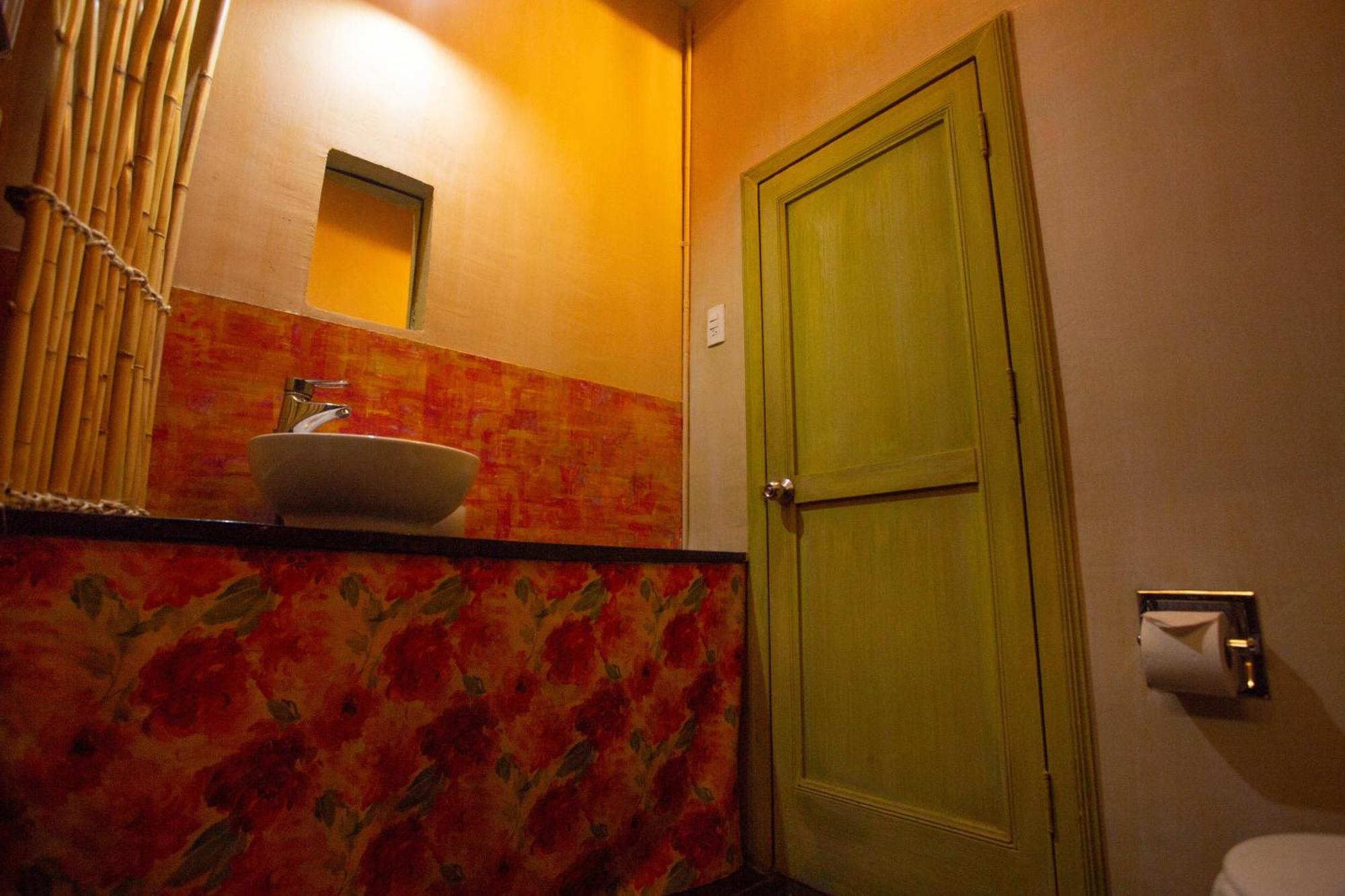 Apartamento Precioso Departamento