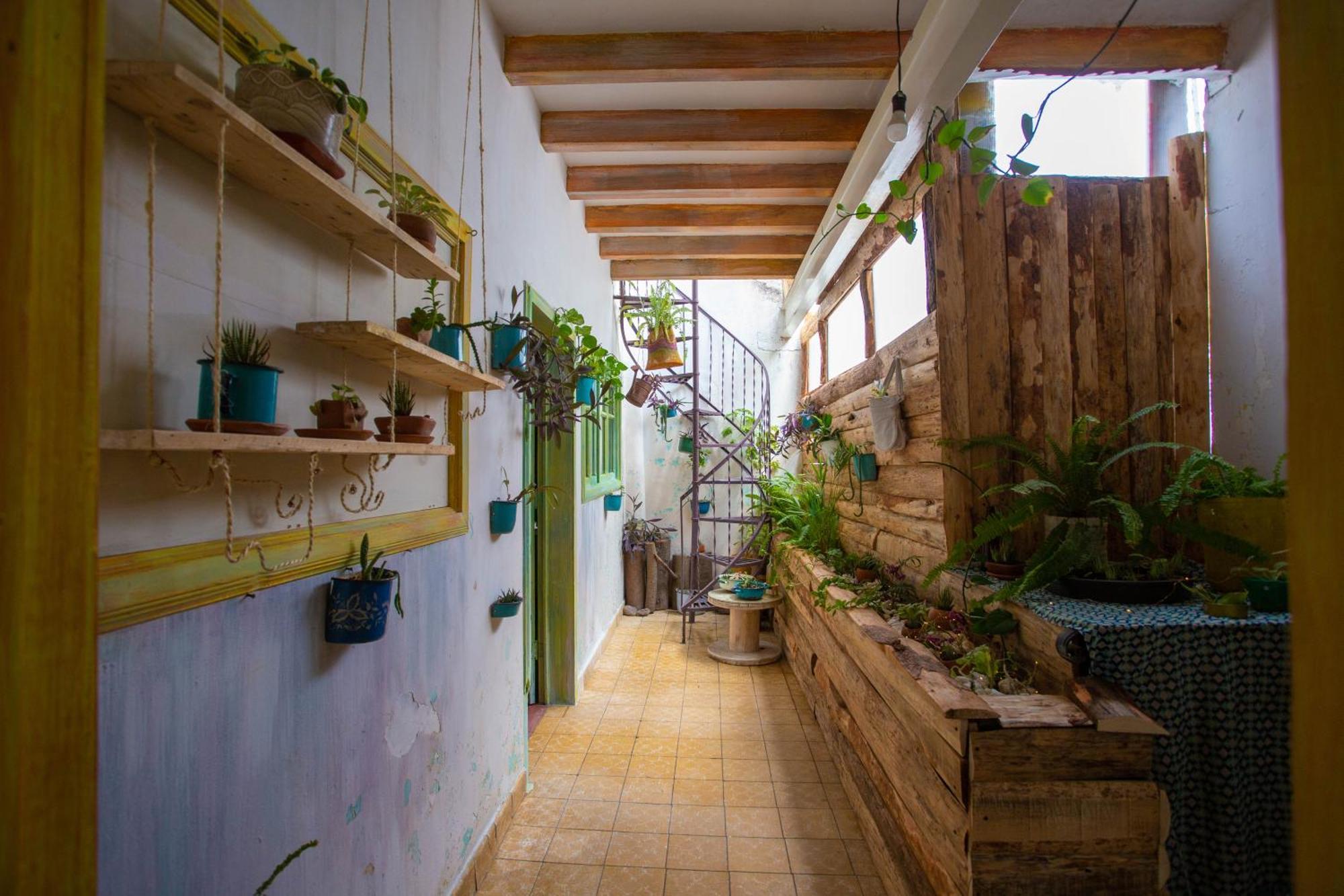 Precioso Departamento Apartamento *
