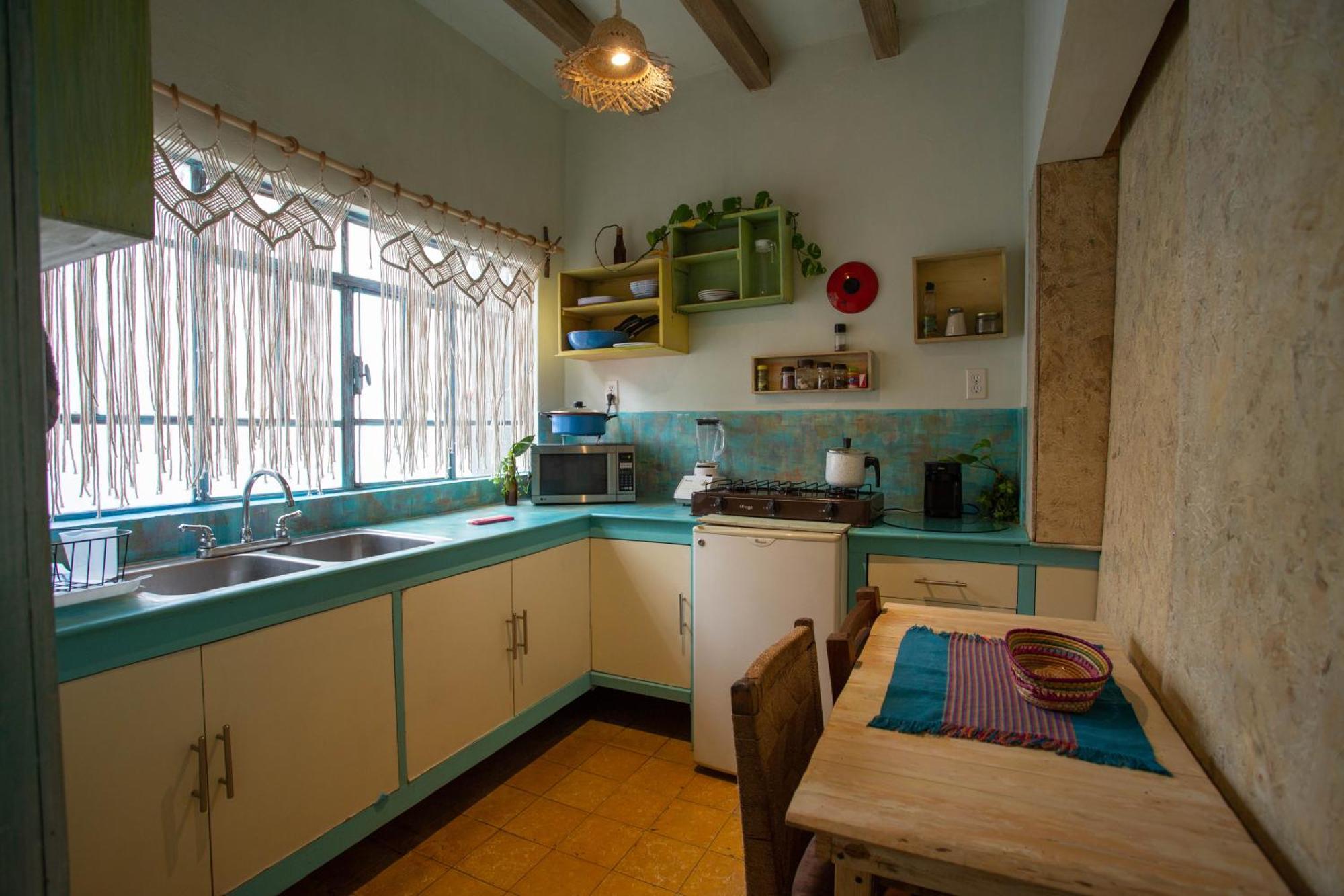Apartamento Precioso Departamento Morelia