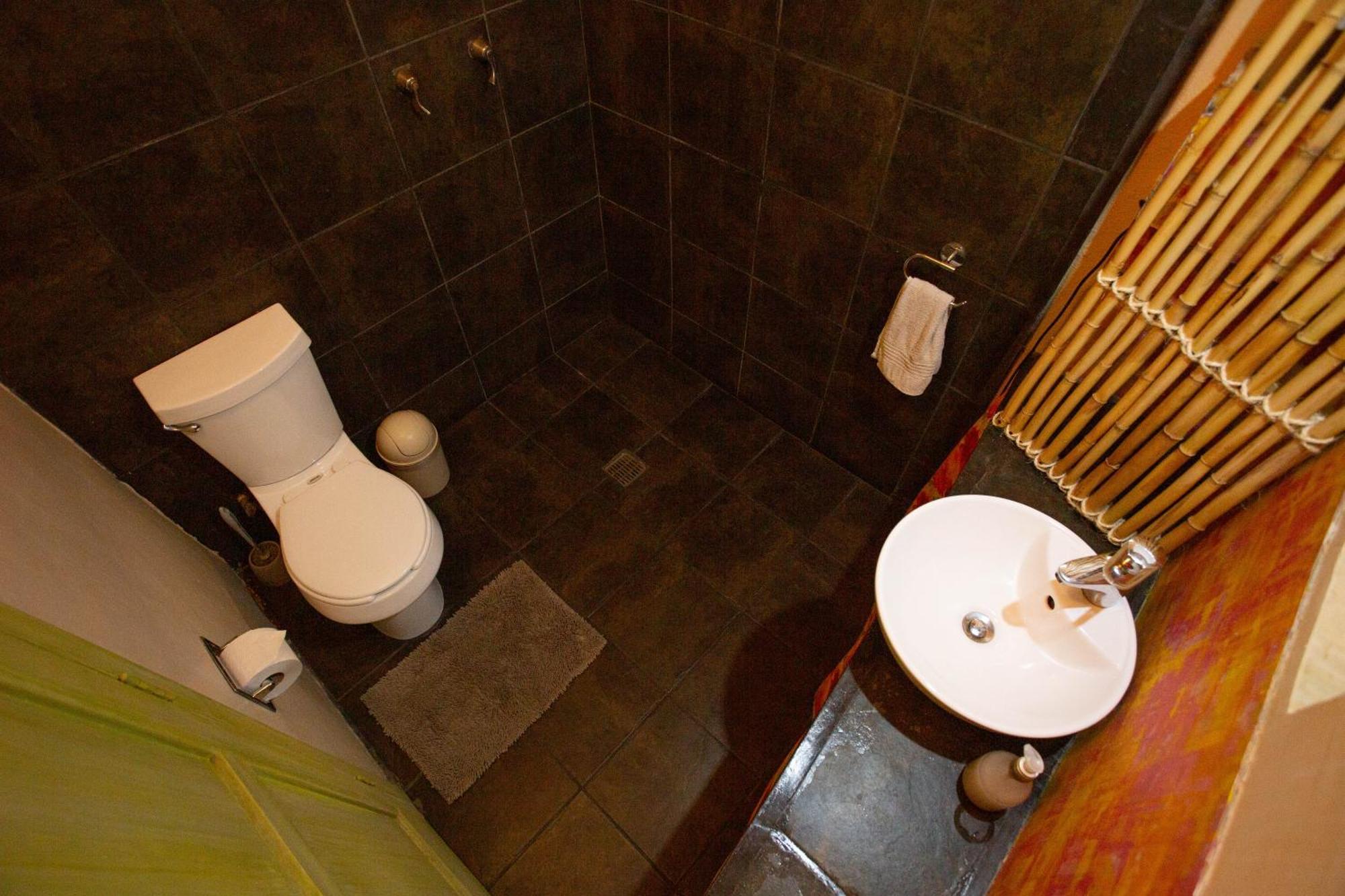 Precioso Departamento