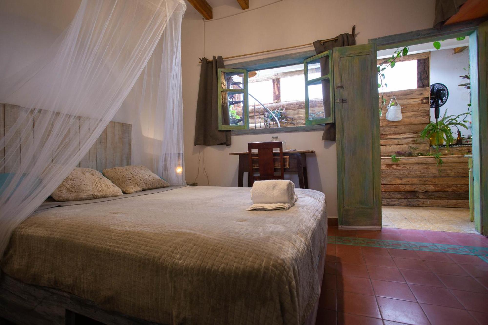 Precioso Departamento * Morelia