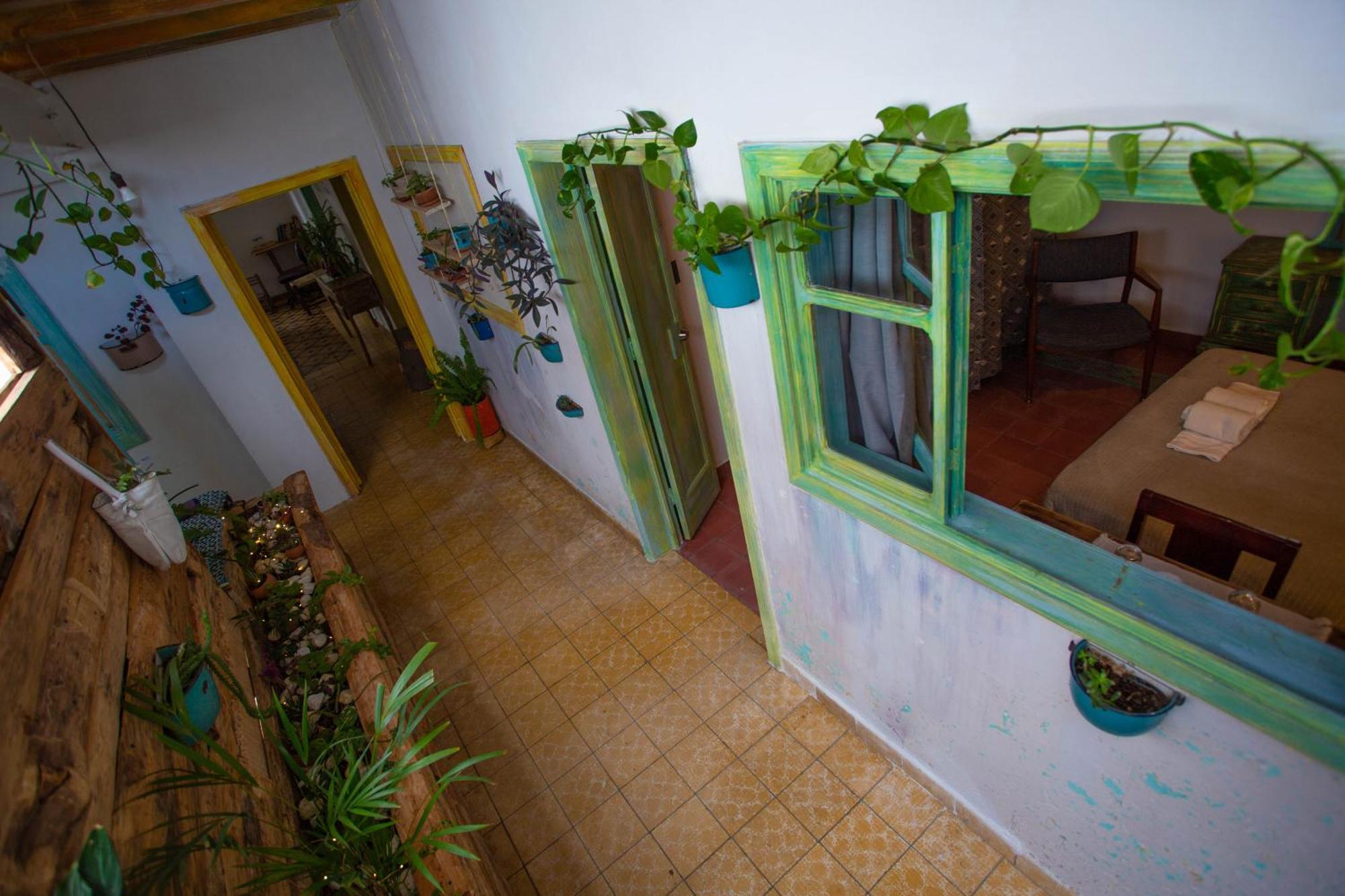 Precioso Departamento Apartamento