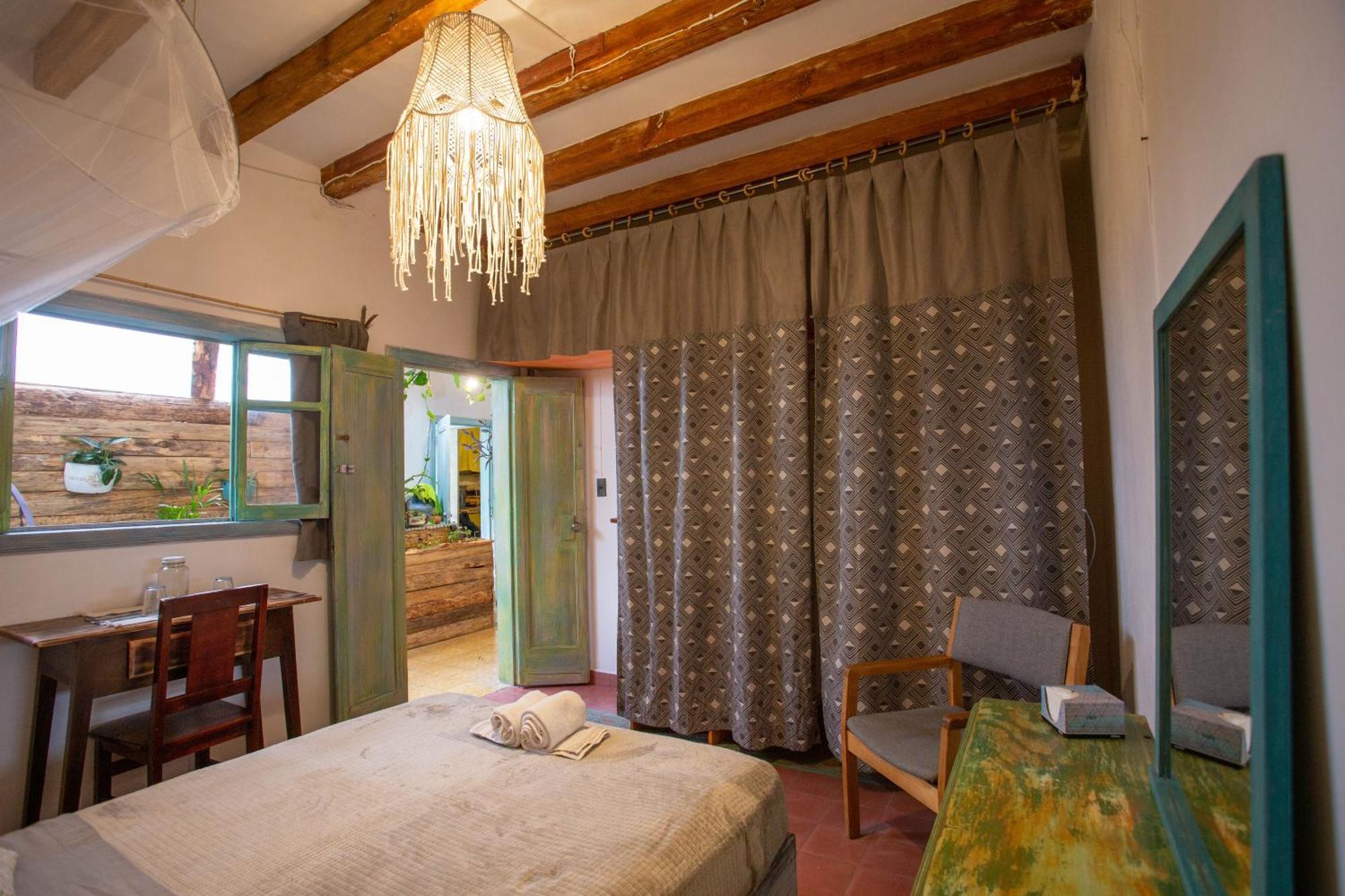 Apartamento Precioso Departamento