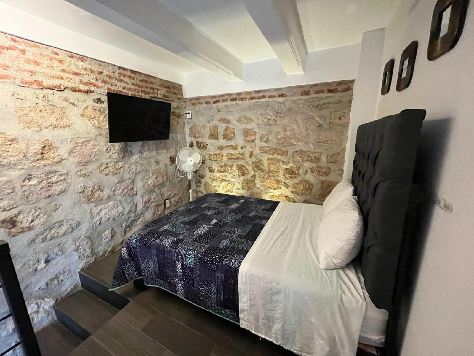 Apartamento Rayon Cantera