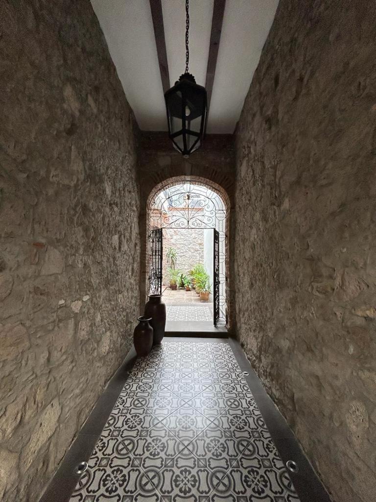 Apartamento Rayon Cantera