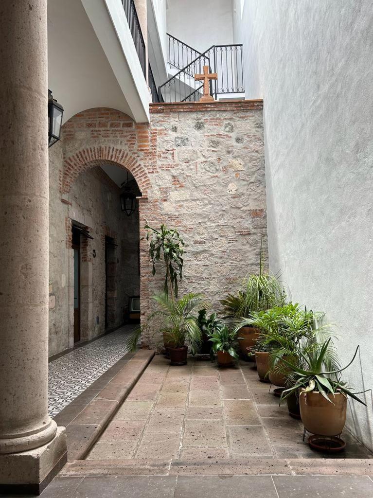 Apartamento Rayon Cantera *
