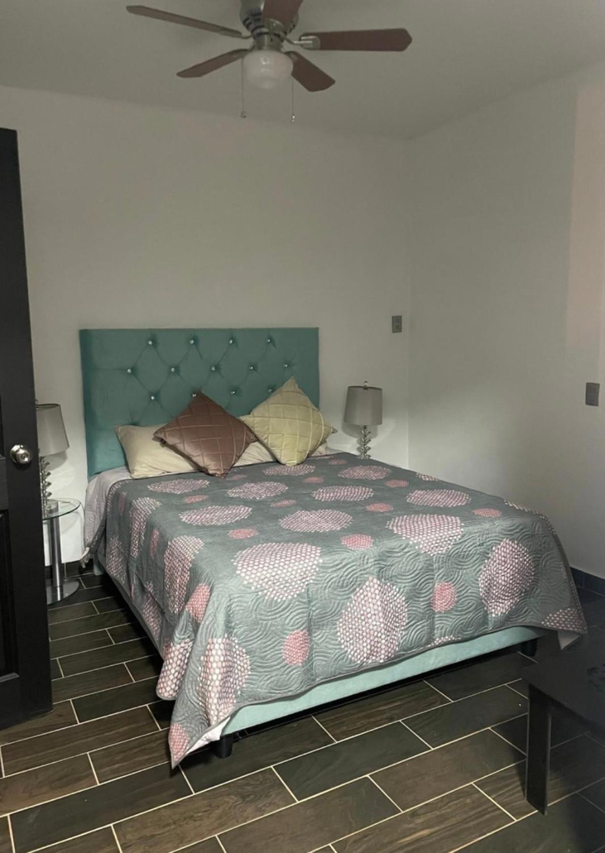 Lovely And Warming 3 Bed Apartamento *