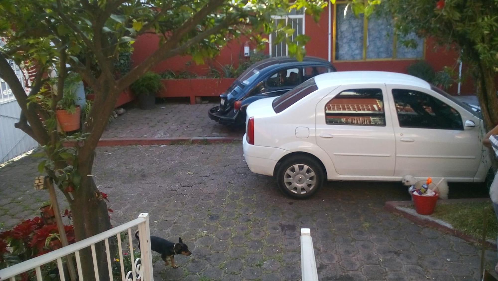 Casa Celia *