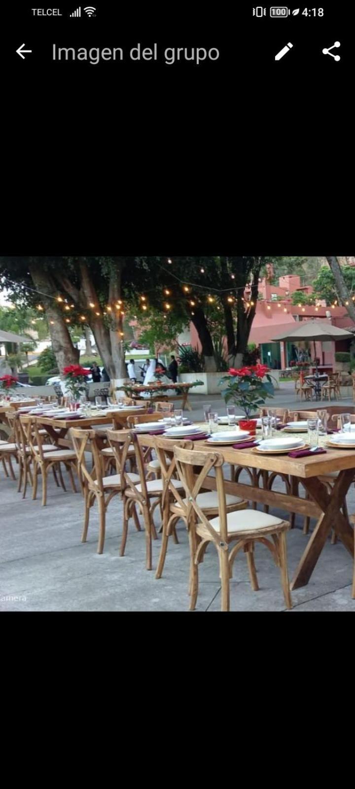 Punta Galeria 3*
