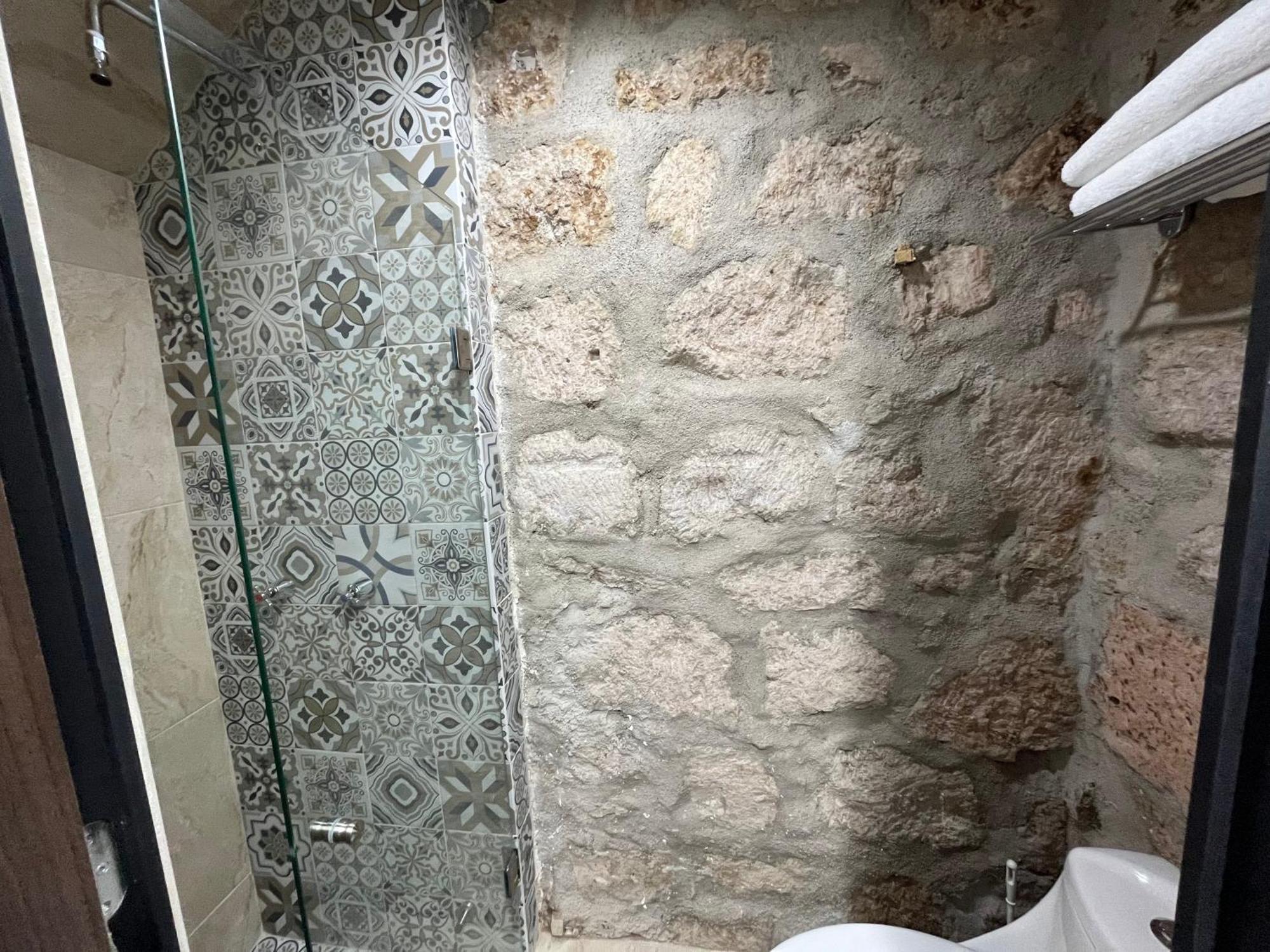 Apartamento Rayon Cantera